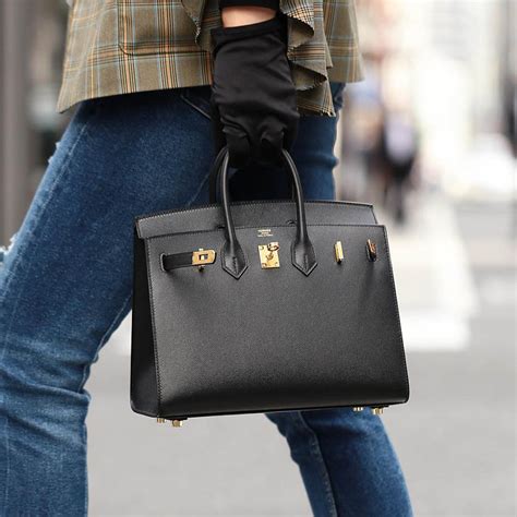 birkin bag replicas|birkin bag alternatives.